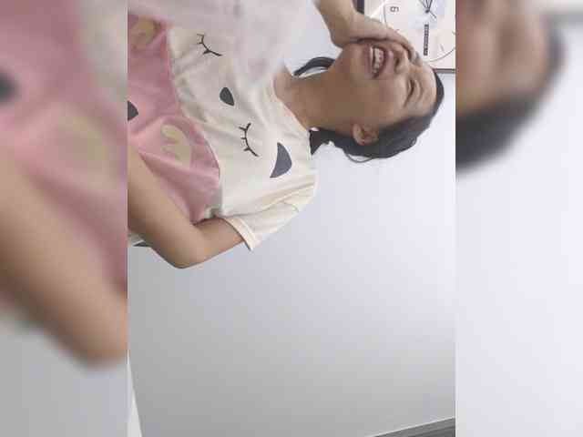 Selinababy99 webcam
