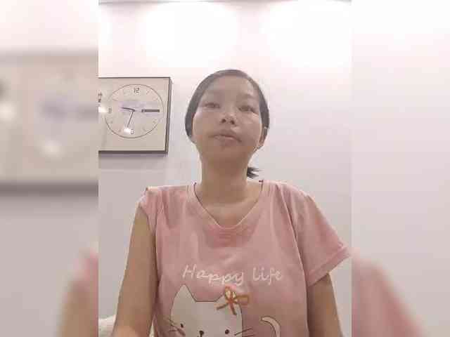 Selinababy99 webcam