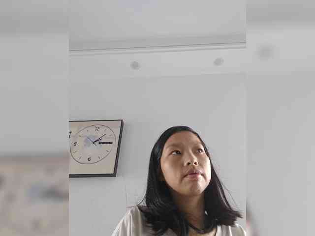 Selinababy99