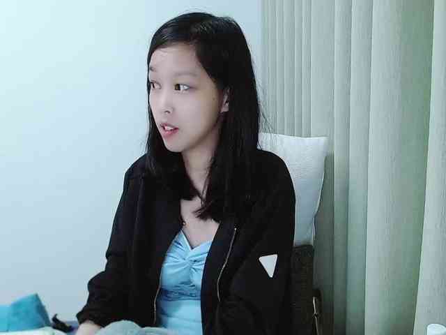 Selinababy99 webcam