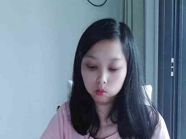Selinababy99
