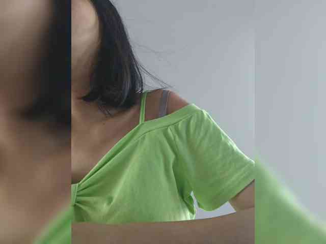 Selinababy99 webcam