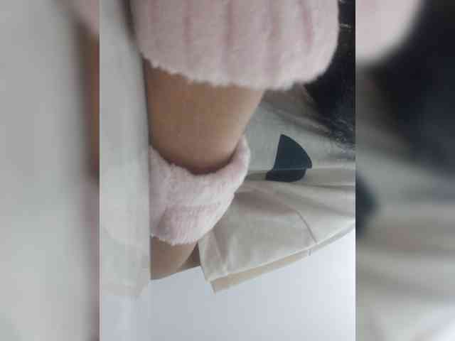 Selinababy99 webcam