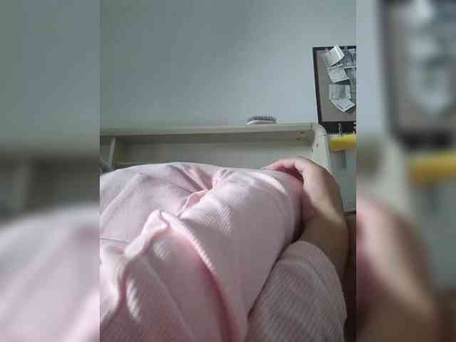 Selinababy99 webcam