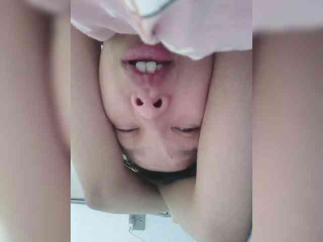 Selinababy99 Selinababy99