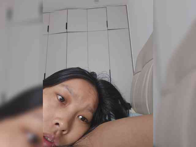 Selinababy99 webcam