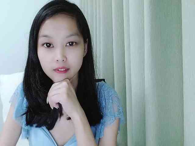 Selinababy99 webcam