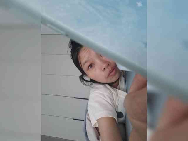 Selinababy99 webcam