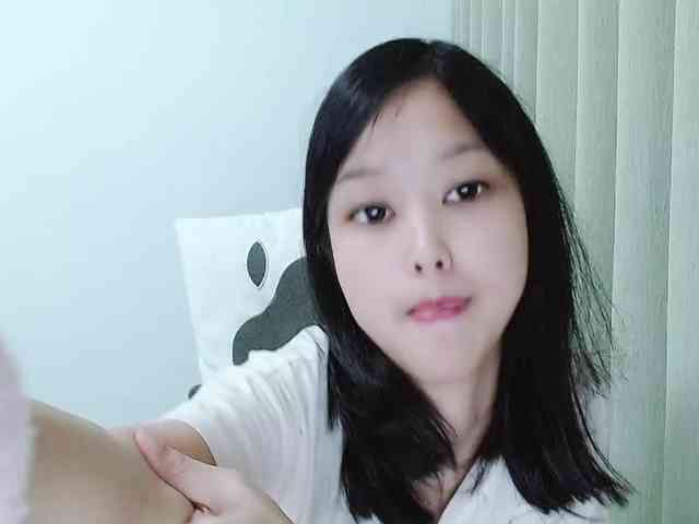Selinababy99 webcam