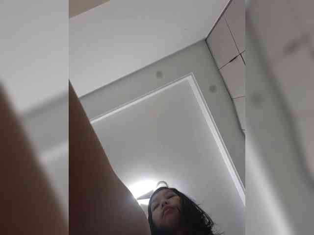 Selinababy99 webcam