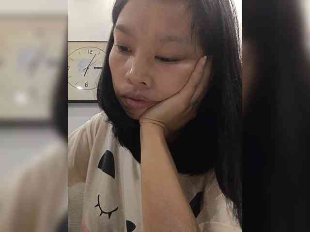 Selinababy99