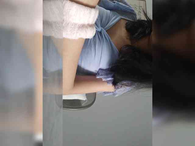Selinababy99