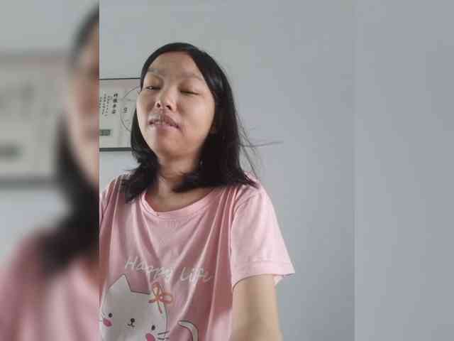Selinababy99 webcam