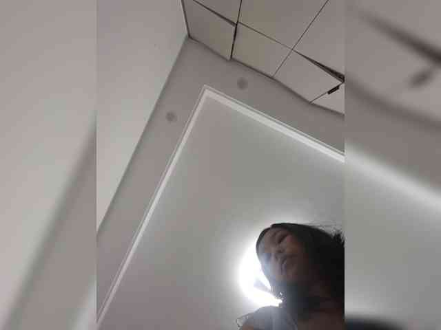 Selinababy99 webcam