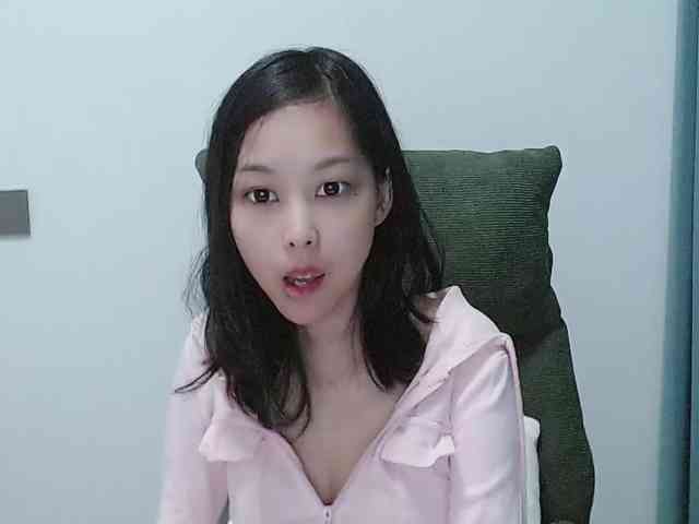 Selinababy99 webcam