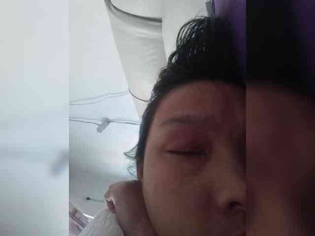 Selinababy99 webcam