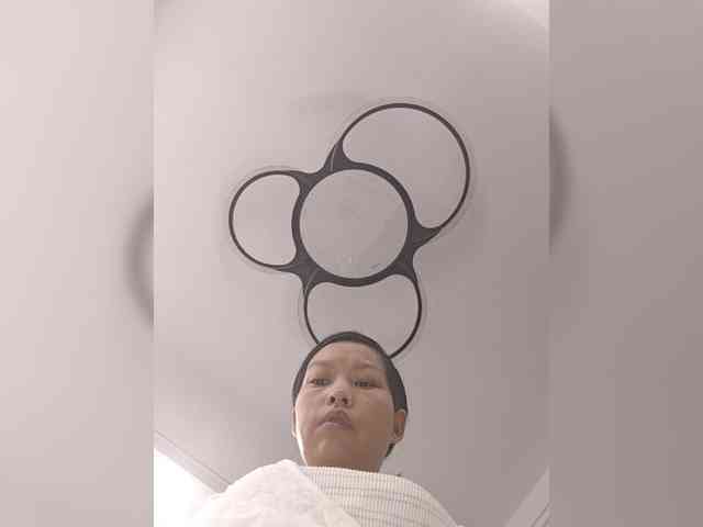 Selinababy99 webcam