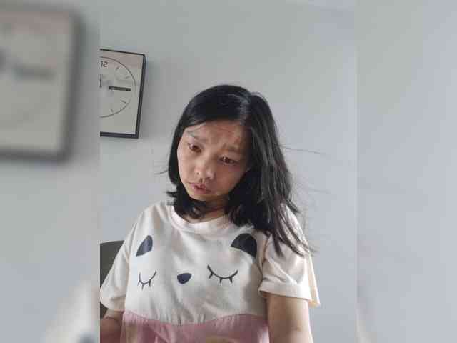 Selinababy99 webcam