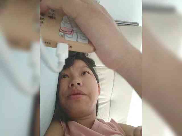 Selinababy99 webcam