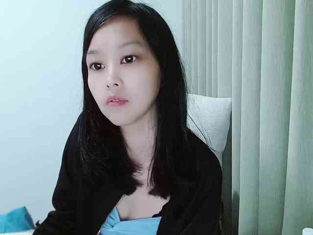 Selinababy99 webcam