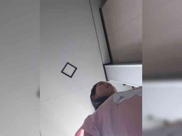 Selinababy99 webcam