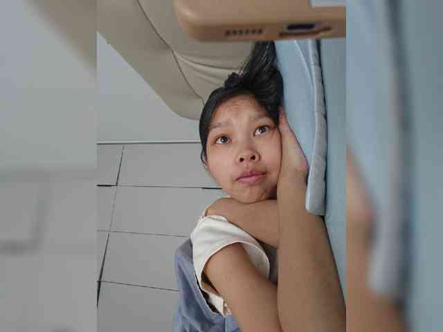 Selinababy99