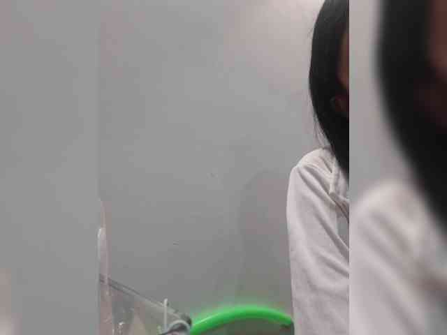 Selinababy99 webcam