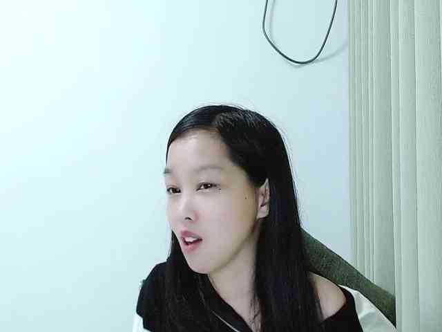 Selinababy99 Selinababy99