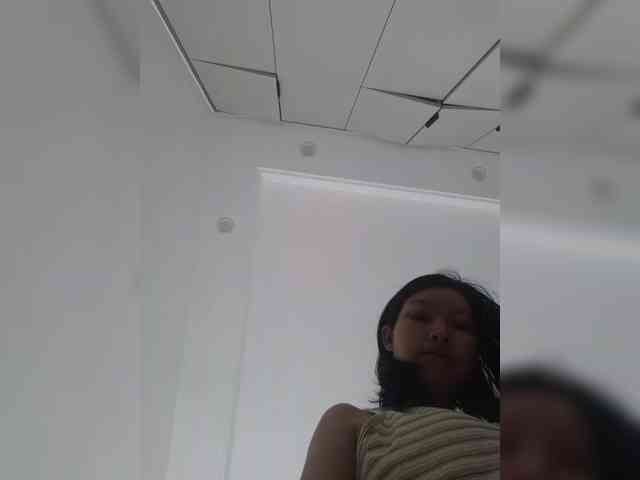 Selinababy99 webcam