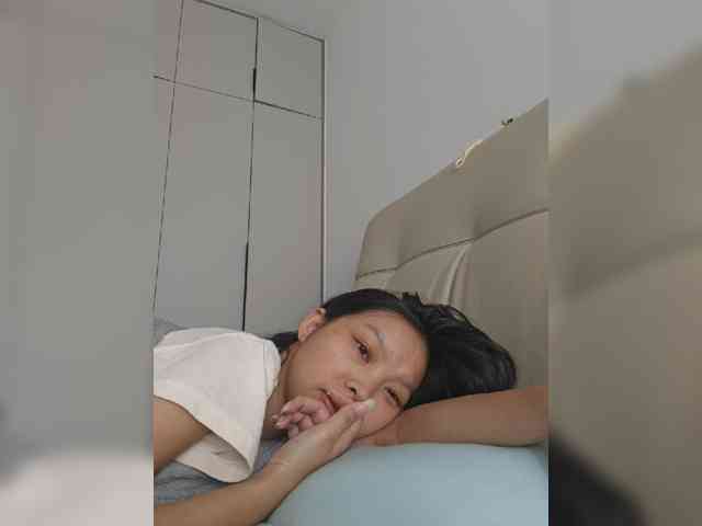 Selinababy99 Selinababy99