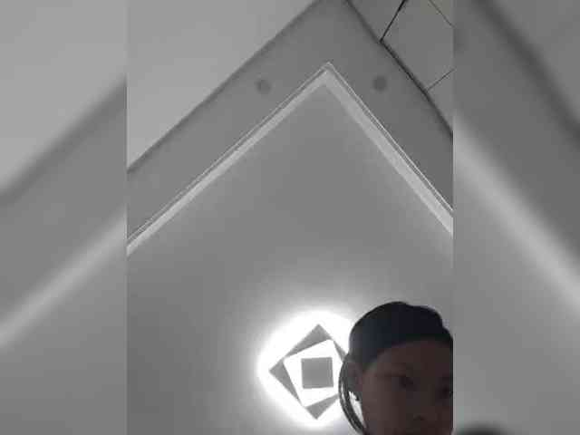 Selinababy99 webcam