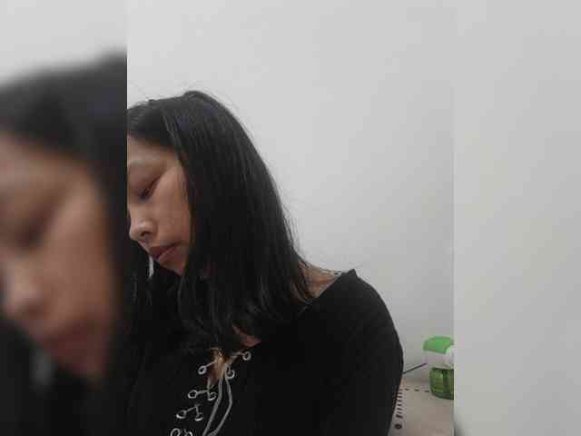 Selinababy99 webcam