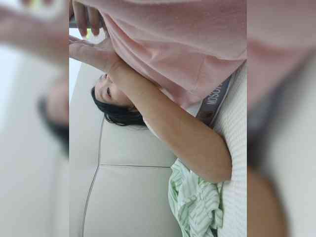 Selinababy99 webcam