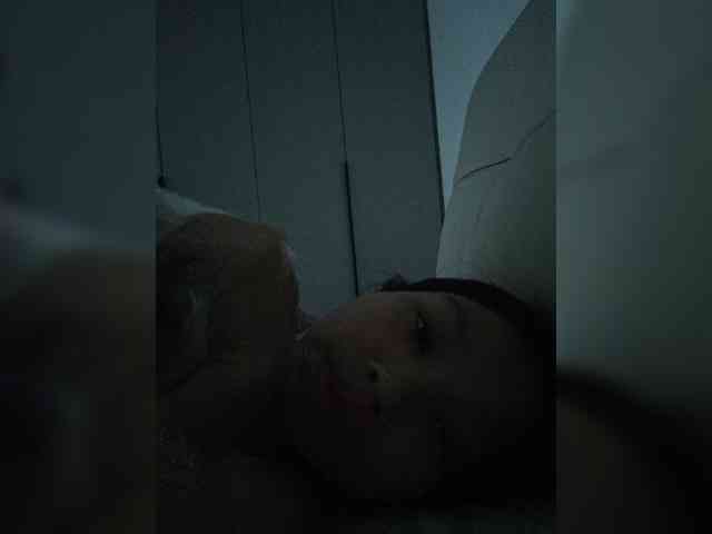 Selinababy99