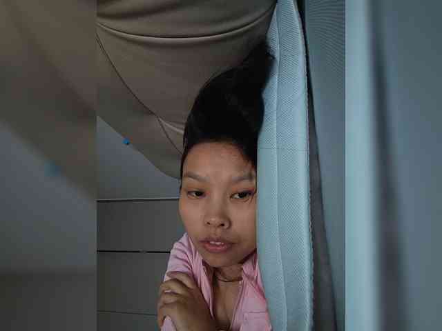 Selinababy99 webcam