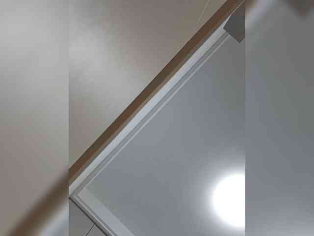 Selinababy99 webcam