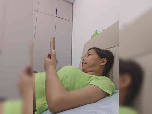 Selinababy99 Selinababy99