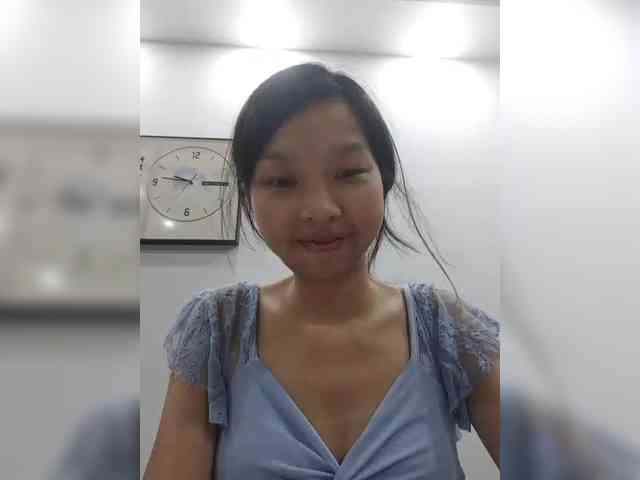 Selinababy99 webcam