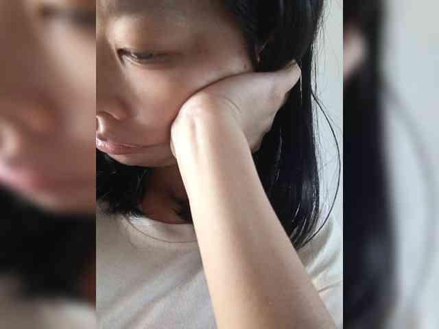 Selinababy99