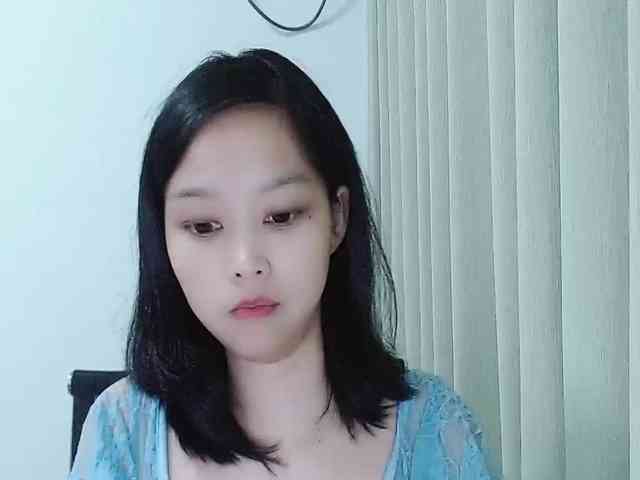 Selinababy99 webcam