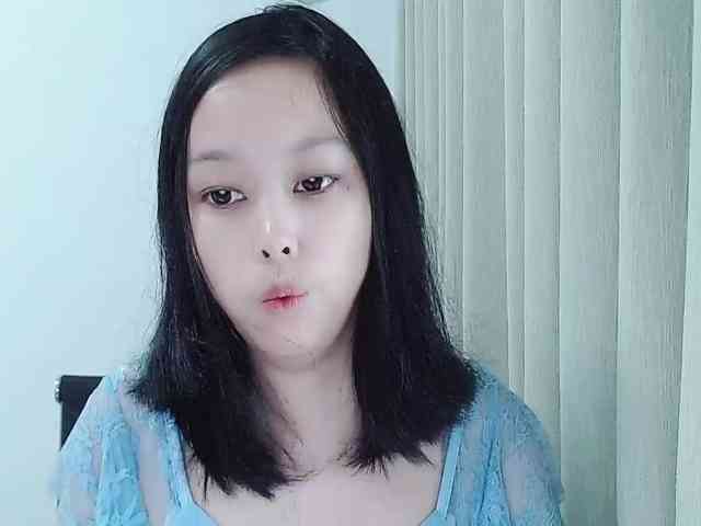 Selinababy99 webcam