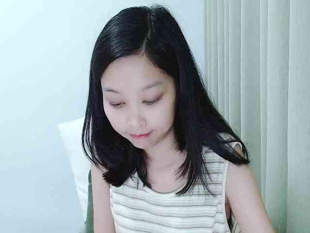 Selinababy99
