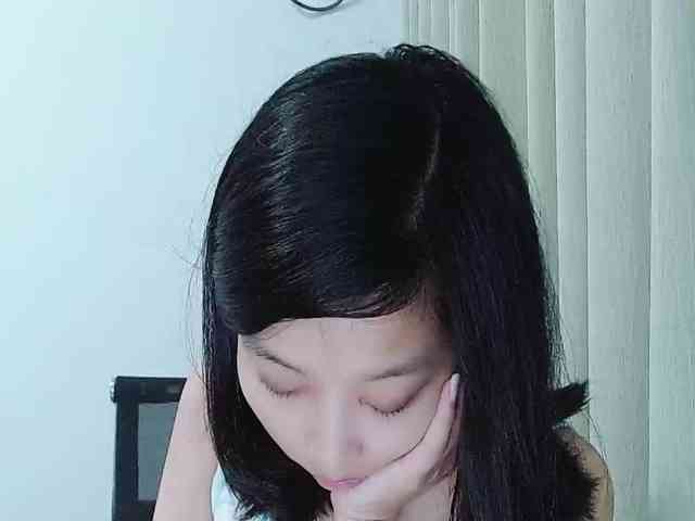 Selinababy99 webcam