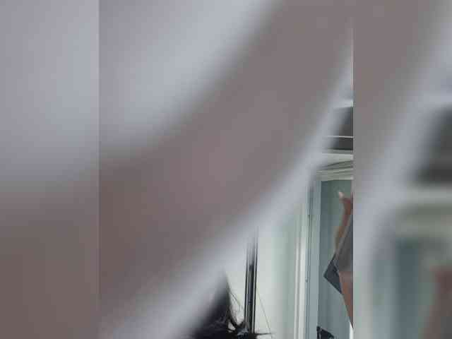 Selinababy99 webcam