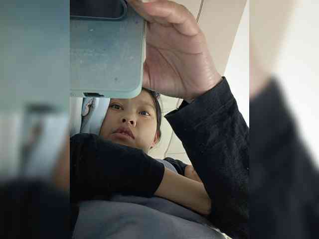 Selinababy99