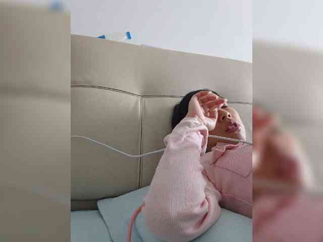 Selinababy99 webcam