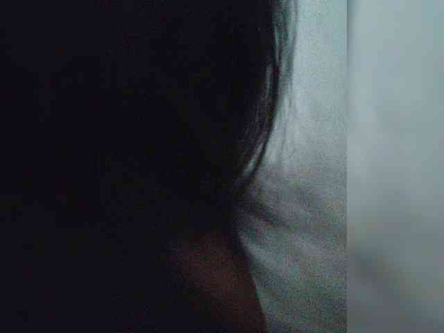 Selinababy99 webcam