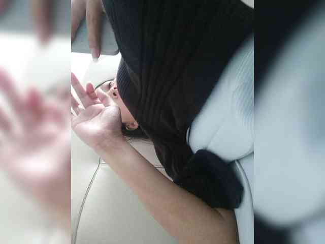Selinababy99 Selinababy99