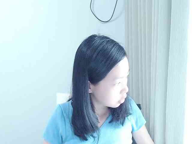 Selinababy99
