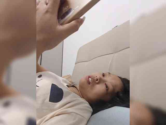 Selinababy99 webcam